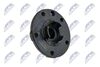 KLP-VW-021P_2-WM.JPG