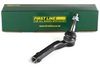 FIRST LINE Tie Rod End FTR5989