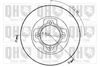 QH_BDC3217_2.JPG
