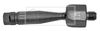 BORG & BECK Inner Tie Rod BTR5256