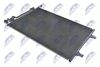 CCS-FR-020_2-WM.JPG