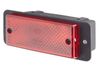 REAR FOG LIGHT  12 V 2NE006609-197