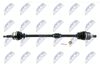 NPW-HY-523_1-WM.JPG