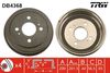 0161DB4368_2.JPG