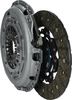 SACHS Clutch Kit 2290 601 141