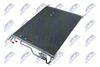 CCS-ME-040_1-WM.JPG