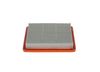 Bosch Air Filter F 026 400 548