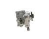BOSCH Hydraulic Pump, steering K S01 000 600