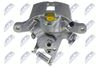 HZT-JG-007_3-WM.JPG