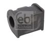 Febi Bilstein Mounting, stabiliser bar 184755