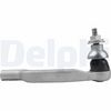 DELPHI Tie Rod End TA3918