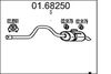 A0168250.JPG