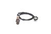 Bosch Lambda Sensor 0258010311