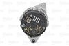 ALTERNATOR_600044_02.JPG