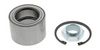 комплект колесен лагер