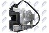 EZC-RE-211_4-WM.JPG