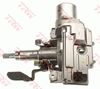 0161JCR295.JPG