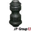 Подвеска, рычаг независимой подвески колеса JP GROUP 1450300900 (1450300909)