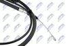 EPH-BM-002_3-WM.JPG