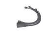 Bosch Ignition Lead Set 0 986 356 828 (0986356828)