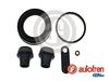 Ремкомплект, тормозной суппорт AUTOFREN SEINSA D4325