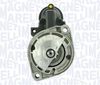 MRF_8017260_2_WR.JPG