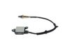 Bosch Particle Sensor 0 281 008 492