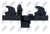 EWS-VW-074_3-WM.JPG