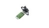 Mahle Resistor, interior blower ABR 57 000P