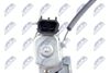 EPS-FT-000S_5-WM.JPG