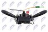epe-ft-014_5-wm.JPG