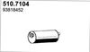 510.7104_1.JPG