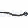 DELPHI Tie Rod End TA1593