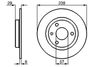 0986478246DRFRWHGR00MM.JPG