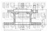 QH_BDC3513_1.JPG