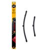 WIPER BLADE KIT_507866_02.JPG