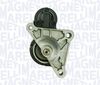 MRF_8014590_2_WR.JPG