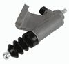 Sachs Slave Cylinder, clutch 6283 654 027