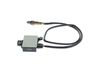 Bosch Particle Sensor 0 281 007 961
