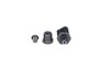 Bosch Repair Kit, common rail system F 00R 004 269