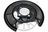 OPT_BSP-4002L_WM_01.JPG
