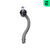 OPTIMAL Tie Rod End G1-1471