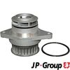 Водяний насос, охолодження двигуна JP GROUP 1114101100 (1114101109)