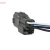 Denso Lambda Sensor DOX-0326