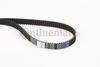 BELTPIC_CT611.JPG