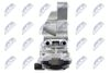EGR-NS-000_7-WM.JPG