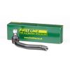 FIRST LINE Tie Rod End FTR5483