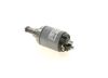 BOSCH Magnetschalter - 0331402075