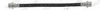 Ferodo Brake Hose FHY2327