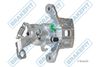 APEC Brake Caliper BCA2397E